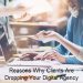 Digital Agency Madurai