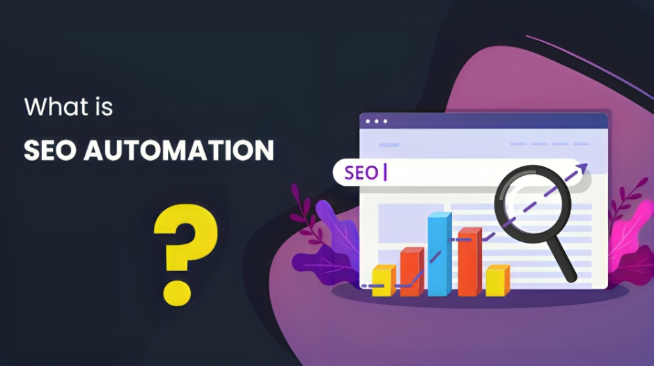 Top SEO Agency Madurai