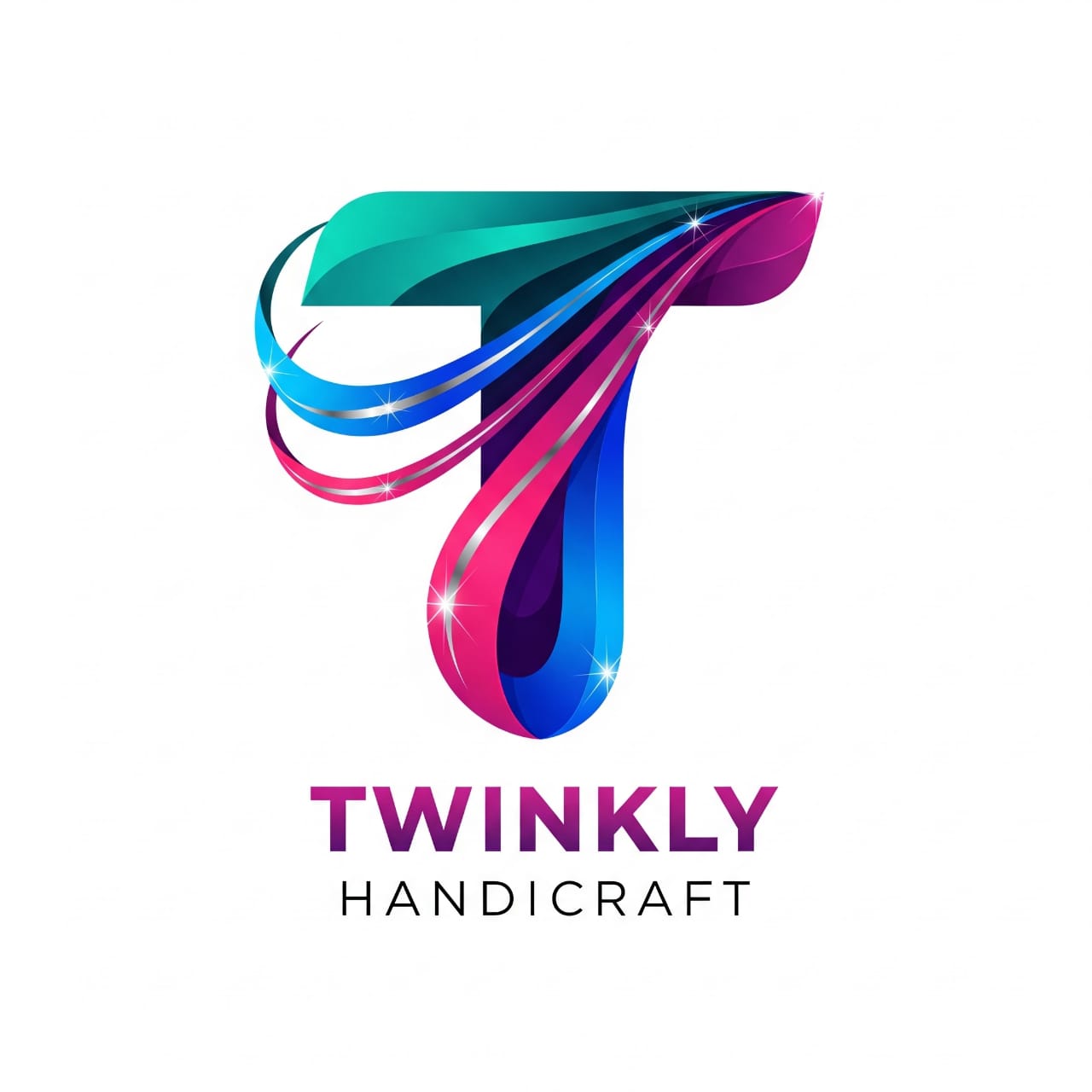digital marketing agency in banashankri