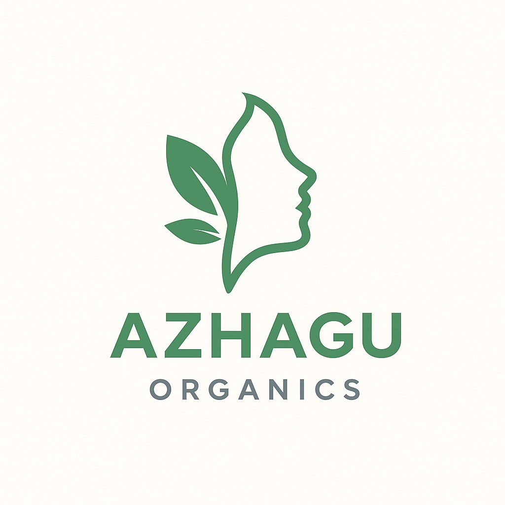 Digital Marketing Agency