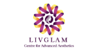 Digital Marketing Company in madurai
