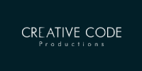Digital Marketing Agency in madurai