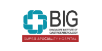 Online marketing agencies in madurai and India