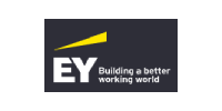 Digital Marketing Agency in madurai