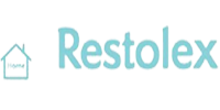 leading digital marketing services Digital Marketing Agency