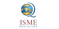 Digital Marketing Agency in madurai