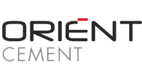Digital Marketing Company in madurai