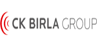 Digital Marketing Agency in madurai