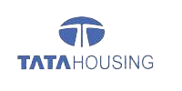 digital marketing in madurai, India