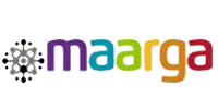 best digital marketing services Digital Marketing Services