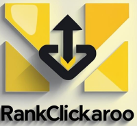internet marketing firm Madurai