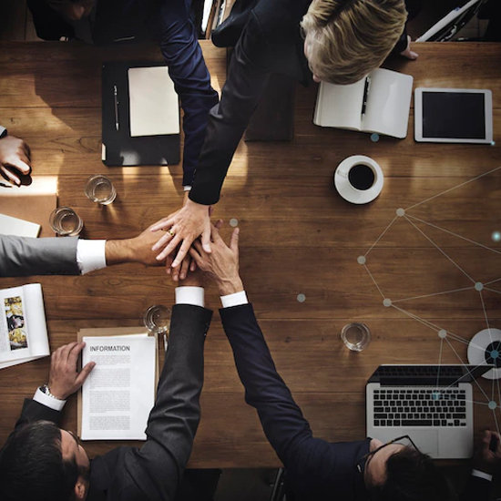 top Digital marketing companies Digital Marketing Company