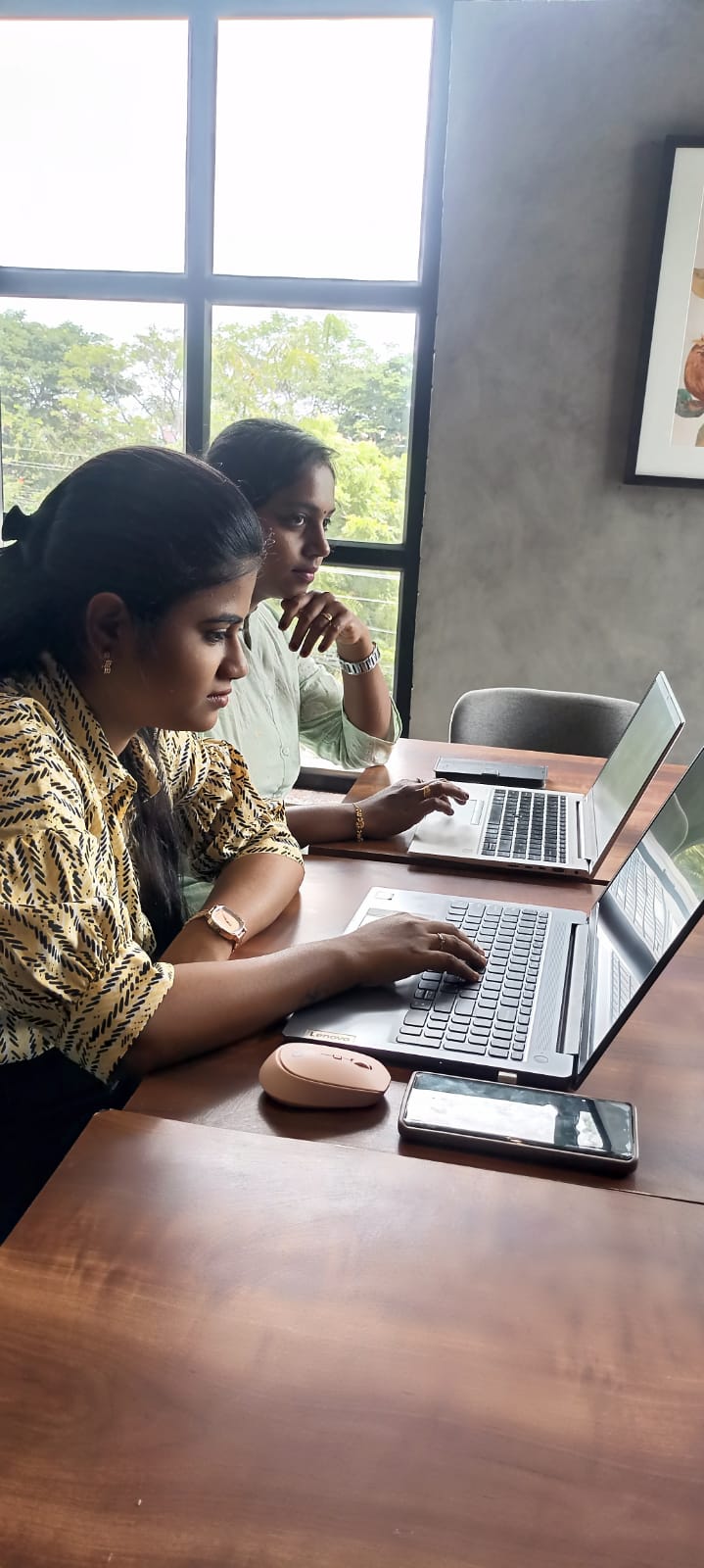 Best Web Development Company in madurai