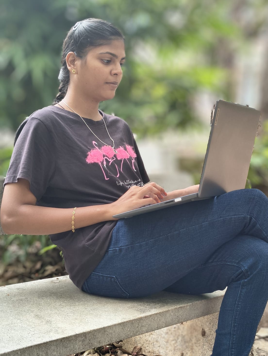 premium madurai digital marketing jobs