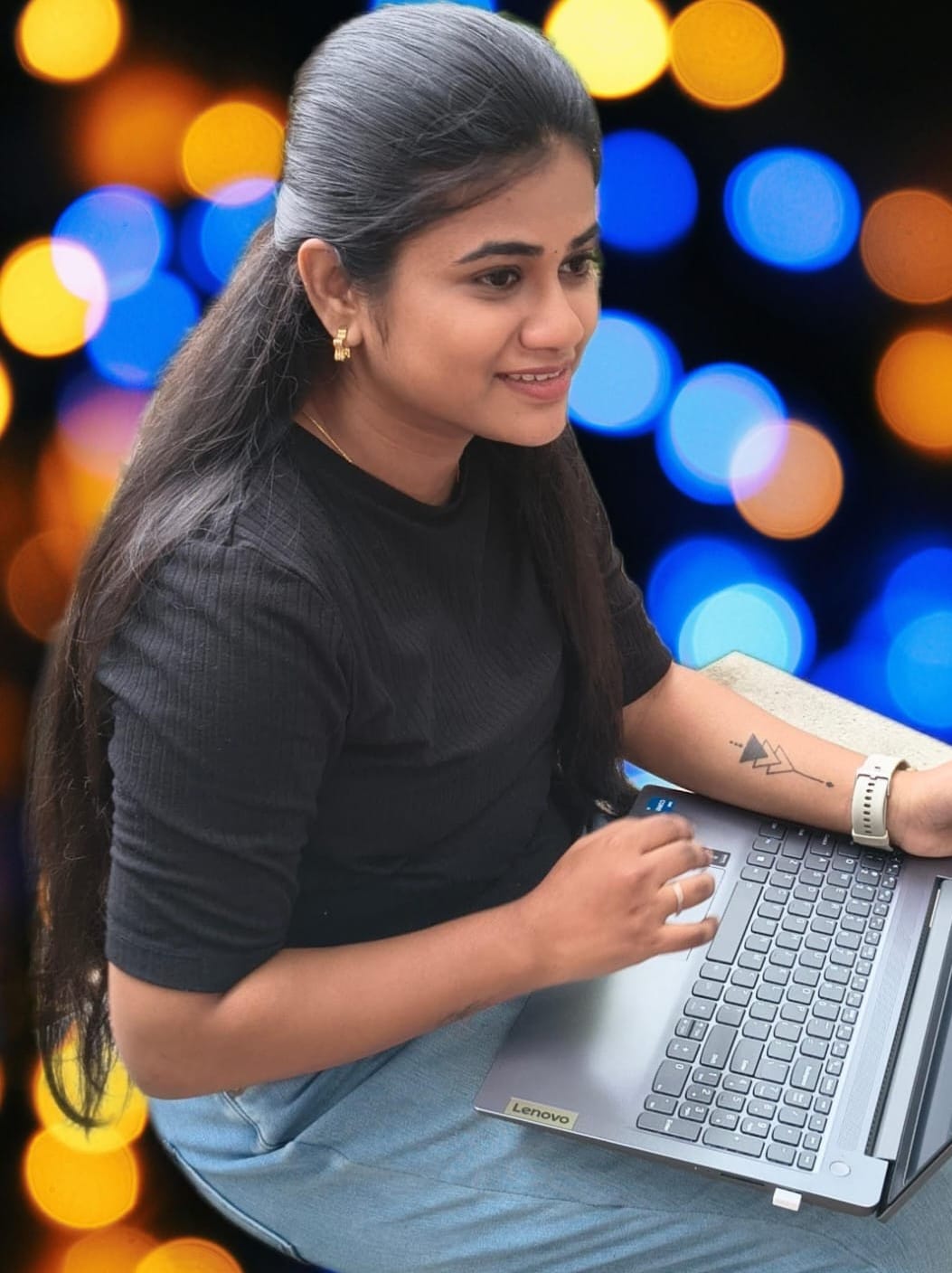 digital marketing job in madurai